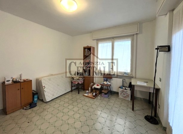 Agenzia Immobiliare Centrale Sanremo